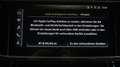 Audi SQ7 4.0 TDI*PANO*STHZ*AHK*HUD*NACHT*RAUTE*7SITZE Grau - thumbnail 42