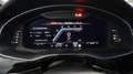 Audi SQ7 4.0 TDI*PANO*STHZ*AHK*HUD*NACHT*RAUTE*7SITZE Grau - thumbnail 23