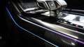 Audi SQ7 4.0 TDI*PANO*STHZ*AHK*HUD*NACHT*RAUTE*7SITZE Grau - thumbnail 36