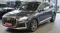 Audi SQ7 4.0 TDI*PANO*STHZ*AHK*HUD*NACHT*RAUTE*7SITZE Grau - thumbnail 1