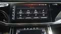 Audi SQ7 4.0 TDI*PANO*STHZ*AHK*HUD*NACHT*RAUTE*7SITZE Grau - thumbnail 27