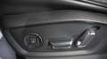 Audi SQ7 4.0 TDI*PANO*STHZ*AHK*HUD*NACHT*RAUTE*7SITZE Grau - thumbnail 49