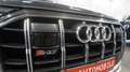 Audi SQ7 4.0 TDI*PANO*STHZ*AHK*HUD*NACHT*RAUTE*7SITZE Grau - thumbnail 11