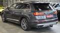Audi SQ7 4.0 TDI*PANO*STHZ*AHK*HUD*NACHT*RAUTE*7SITZE Grau - thumbnail 8