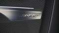 Audi SQ7 4.0 TDI*PANO*STHZ*AHK*HUD*NACHT*RAUTE*7SITZE Grau - thumbnail 43