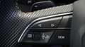 Audi SQ7 4.0 TDI*PANO*STHZ*AHK*HUD*NACHT*RAUTE*7SITZE Grau - thumbnail 39