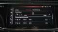 Audi SQ7 4.0 TDI*PANO*STHZ*AHK*HUD*NACHT*RAUTE*7SITZE Grau - thumbnail 29