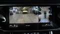 Audi SQ7 4.0 TDI*PANO*STHZ*AHK*HUD*NACHT*RAUTE*7SITZE Grau - thumbnail 26