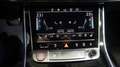 Audi SQ7 4.0 TDI*PANO*STHZ*AHK*HUD*NACHT*RAUTE*7SITZE Grau - thumbnail 28