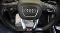 Audi SQ7 4.0 TDI*PANO*STHZ*AHK*HUD*NACHT*RAUTE*7SITZE Grau - thumbnail 15