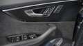 Audi SQ7 4.0 TDI*PANO*STHZ*AHK*HUD*NACHT*RAUTE*7SITZE Grau - thumbnail 46