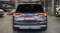 Audi SQ7 4.0 TDI*PANO*STHZ*AHK*HUD*NACHT*RAUTE*7SITZE Grau - thumbnail 7