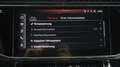 Audi SQ7 4.0 TDI*PANO*STHZ*AHK*HUD*NACHT*RAUTE*7SITZE Grau - thumbnail 30