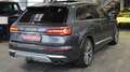 Audi SQ7 4.0 TDI*PANO*STHZ*AHK*HUD*NACHT*RAUTE*7SITZE Grau - thumbnail 6