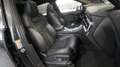 Audi SQ7 4.0 TDI*PANO*STHZ*AHK*HUD*NACHT*RAUTE*7SITZE Grau - thumbnail 16