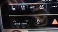 Audi SQ7 4.0 TDI*PANO*STHZ*AHK*HUD*NACHT*RAUTE*7SITZE Grau - thumbnail 41