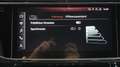 Audi SQ7 4.0 TDI*PANO*STHZ*AHK*HUD*NACHT*RAUTE*7SITZE Grau - thumbnail 35