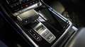 Audi SQ7 4.0 TDI*PANO*STHZ*AHK*HUD*NACHT*RAUTE*7SITZE Grau - thumbnail 24