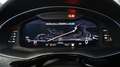 Audi SQ7 4.0 TDI*PANO*STHZ*AHK*HUD*NACHT*RAUTE*7SITZE Grau - thumbnail 33