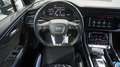 Audi SQ7 4.0 TDI*PANO*STHZ*AHK*HUD*NACHT*RAUTE*7SITZE Grau - thumbnail 13