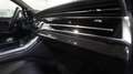Audi SQ7 4.0 TDI*PANO*STHZ*AHK*HUD*NACHT*RAUTE*7SITZE Grau - thumbnail 44
