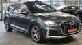 Audi SQ7 4.0 TDI*PANO*STHZ*AHK*HUD*NACHT*RAUTE*7SITZE Grau - thumbnail 4