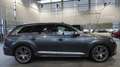 Audi SQ7 4.0 TDI*PANO*STHZ*AHK*HUD*NACHT*RAUTE*7SITZE Grau - thumbnail 5