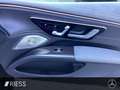 Mercedes-Benz EQS 53 AMG 4M Hyper+Pano+Burmester+Kamera+PTS Schwarz - thumbnail 21