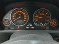 BMW 430 430d Coupe Aut. Sport Line Leder Alarm AHK Blue - thumbnail 13