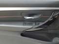 BMW 430 430d Coupe Aut. Sport Line Leder Alarm AHK Blue - thumbnail 9