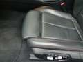 BMW 430 430d Coupe Aut. Sport Line Leder Alarm AHK Blue - thumbnail 10