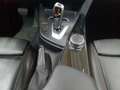 BMW 430 430d Coupe Aut. Sport Line Leder Alarm AHK Blue - thumbnail 5