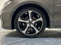 Audi A1 1.0 30 TFSI ADRENALIN BLACK ED SPORTBACK 116 5P Gris - thumbnail 16
