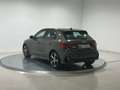 Audi A1 1.0 30 TFSI ADRENALIN BLACK ED SPORTBACK 116 5P Gris - thumbnail 6