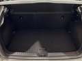 Audi A1 1.0 30 TFSI ADRENALIN BLACK ED SPORTBACK 116 5P Gris - thumbnail 12