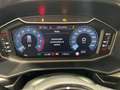 Audi A1 1.0 30 TFSI ADRENALIN BLACK ED SPORTBACK 116 5P Gris - thumbnail 14