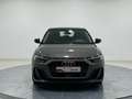 Audi A1 1.0 30 TFSI ADRENALIN BLACK ED SPORTBACK 116 5P Gris - thumbnail 2