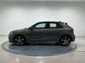 Audi A1 1.0 30 TFSI ADRENALIN BLACK ED SPORTBACK 116 5P Gris - thumbnail 7