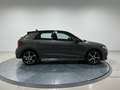Audi A1 1.0 30 TFSI ADRENALIN BLACK ED SPORTBACK 116 5P Gris - thumbnail 17