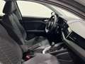 Audi A1 1.0 30 TFSI ADRENALIN BLACK ED SPORTBACK 116 5P Gris - thumbnail 10