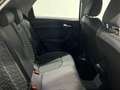 Audi A1 1.0 30 TFSI ADRENALIN BLACK ED SPORTBACK 116 5P Gris - thumbnail 11