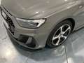 Audi A1 1.0 30 TFSI ADRENALIN BLACK ED SPORTBACK 116 5P Gris - thumbnail 8