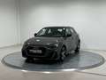 Audi A1 1.0 30 TFSI ADRENALIN BLACK ED SPORTBACK 116 5P Gris - thumbnail 1