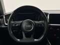 Audi A1 1.0 30 TFSI ADRENALIN BLACK ED SPORTBACK 116 5P Gris - thumbnail 13