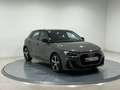 Audi A1 1.0 30 TFSI ADRENALIN BLACK ED SPORTBACK 116 5P Gris - thumbnail 3