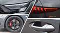 Audi RS3 Sportback Zwart - thumbnail 7