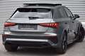 Audi RS3 Sportback Zwart - thumbnail 4
