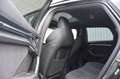 Audi RS3 Sportback Zwart - thumbnail 13