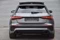 Audi RS3 Sportback Zwart - thumbnail 5