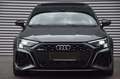 Audi RS3 Sportback Zwart - thumbnail 2